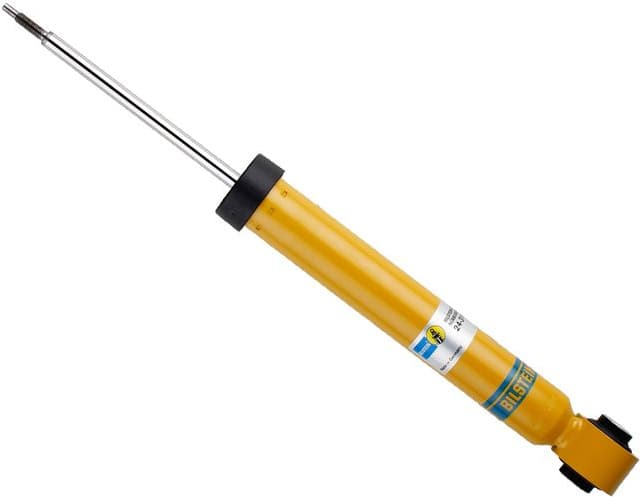 Shock Absorber BILSTEIN - B6 Performance 24-314053