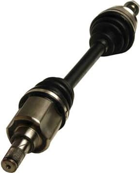 Drive Shaft 49-1136 - image 2