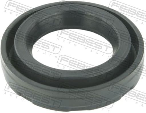 Seal Ring, spark plug shaft NCP-009