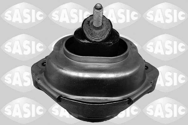 Mounting, engine 2706312