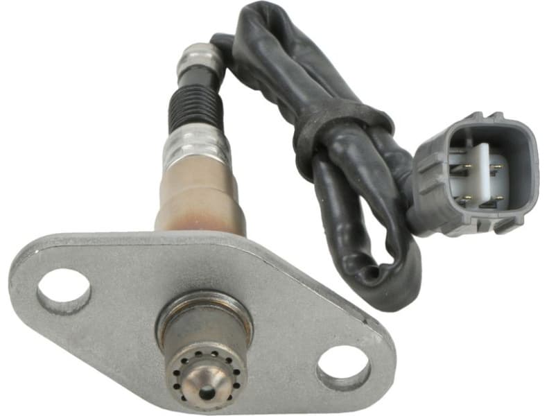 Oxygen Sensor 0258986624 - image 7