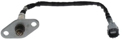 Oxygen Sensor 0258986624 - image 8