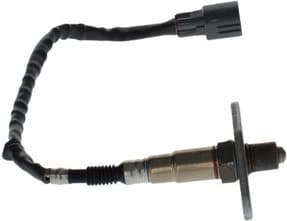 Oxygen Sensor 0258986624 - image 9