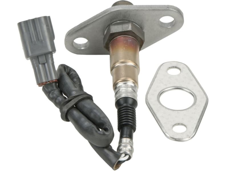 Oxygen Sensor 0258986624 - image 10