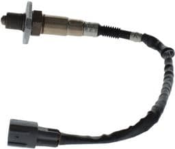 Oxygen Sensor 0258986624 - image 12