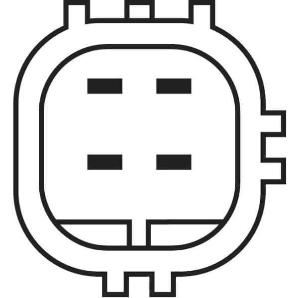 Oxygen Sensor 0258986624 - image 13