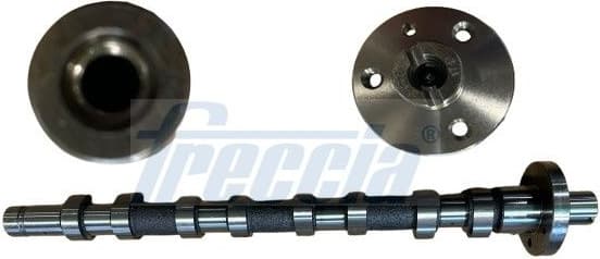 Camshaft CM05-2350