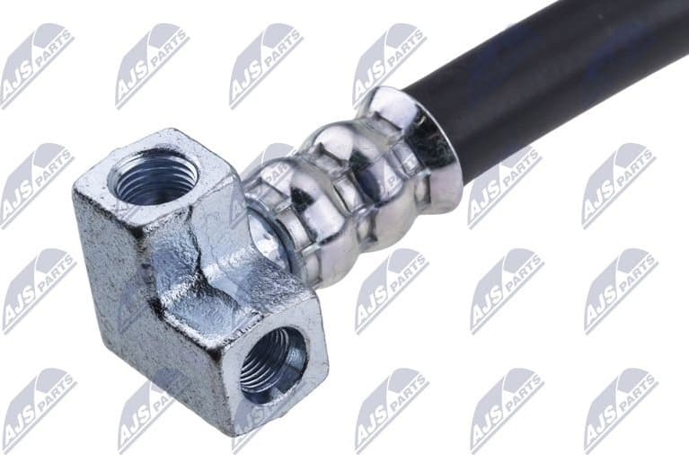 Hydraulic Hose, steering SPH-NS-001 - image 5