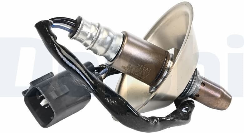 Oxygen Sensor ES21353-12B1