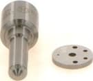 Repair Kit, injector holder 1417010913 - image 2