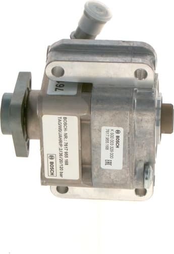 Hydraulic Pump, steering K S00 003 329 - image 6