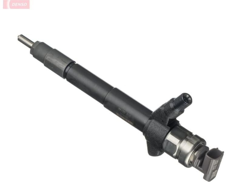 Injector Nozzle DCRI108110 - image 3