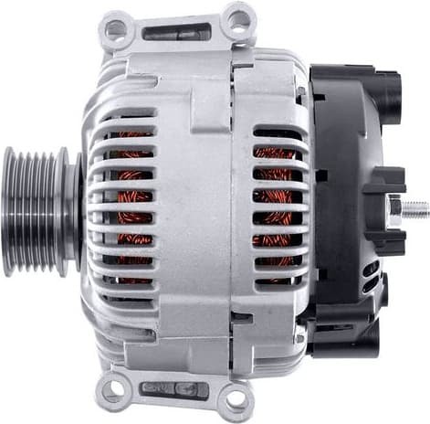 Alternator 8EL 015 637-271