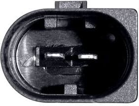 Alternator 8EL 015 637-271 - image 5