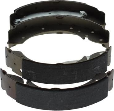 Brake Shoe Set 0986487528 - image 3