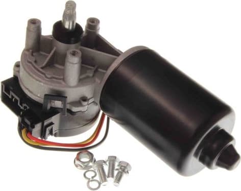 Wiper Motor 57-0420
