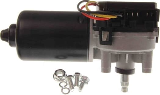 Wiper Motor 57-0420 - image 2