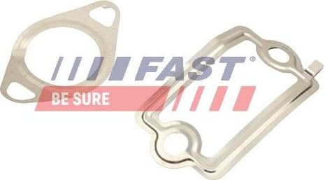 Gasket Set, EGR system FT49925