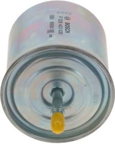 Fuel Filter F 026 403 030 - image 6