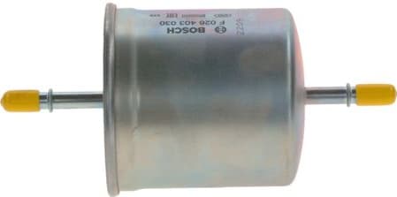Fuel Filter F 026 403 030 - image 7