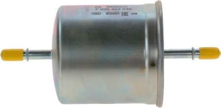 Fuel Filter F 026 403 030 - image 9