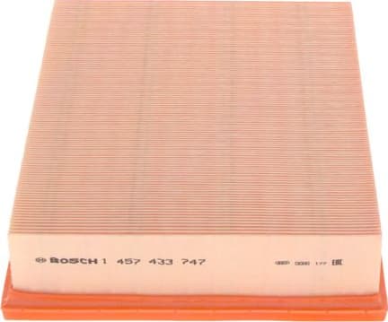 Air Filter 1457433747 - image 6