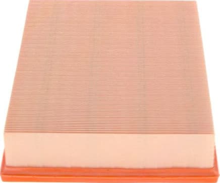 Air Filter 1457433747 - image 8