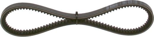 V-Belt 1 987 948 146 - image 7
