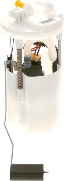 fuel supply unit 0580203119 - image 5