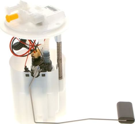 fuel supply unit 0580203119 - image 8