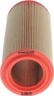 Air Filter 1457433553 - image 6