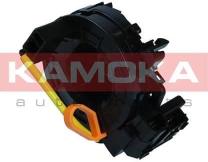 Clock Spring, airbag 4210105 - image 4