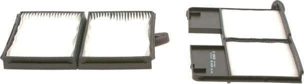 Filter, cabin air 1987432159 - image 7