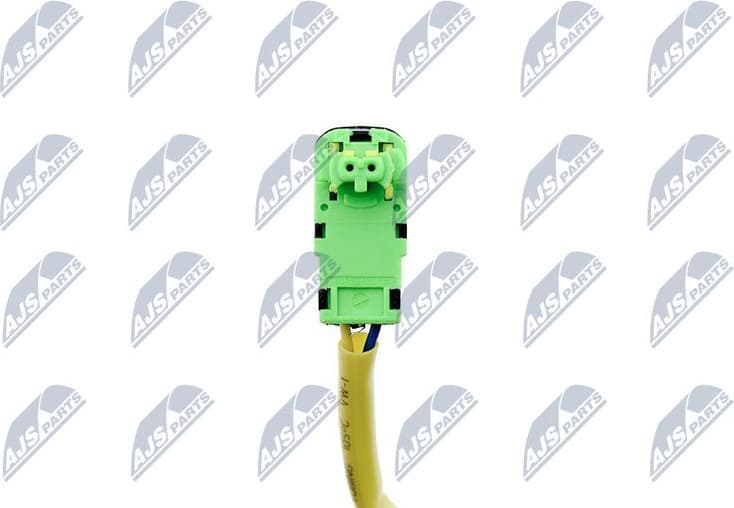 Clock Spring, airbag EAS-KA-005 - image 6