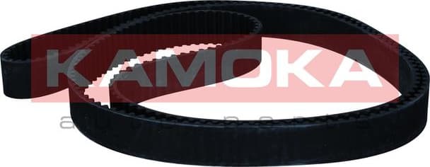 Timing Belt 7000119 - image 3