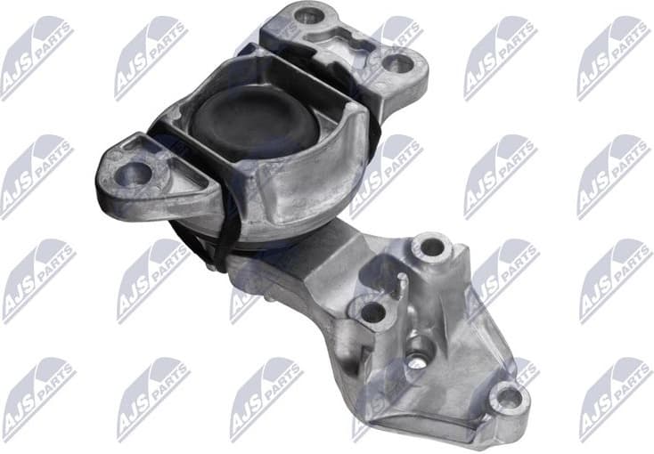 Mounting, engine ZPS-RE-080