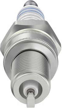 Spark Plug Nickel 0242235909 - image 10
