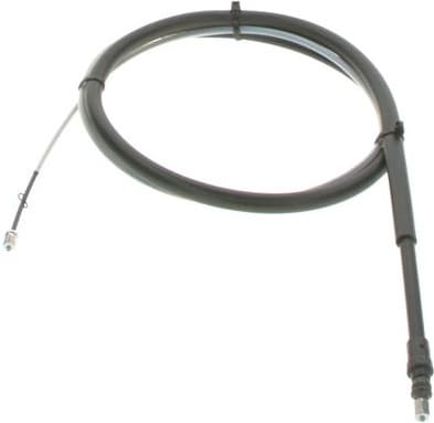 Cable Pull, parking brake 1 987 477 786 - image 2