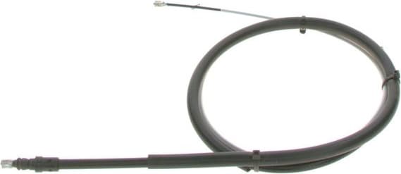 Cable Pull, parking brake 1 987 477 786 - image 3