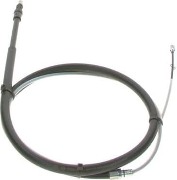 Cable Pull, parking brake 1 987 477 786 - image 4