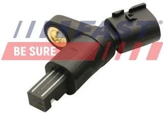 Sensor, wheel speed FT80427
