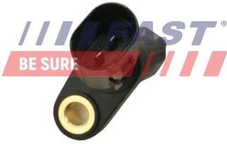 Sensor, wheel speed FT80427 - image 3