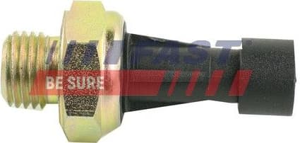 Oil Pressure Switch FT80124