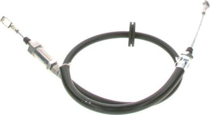 Cable Pull, parking brake 1987477114 - image 3