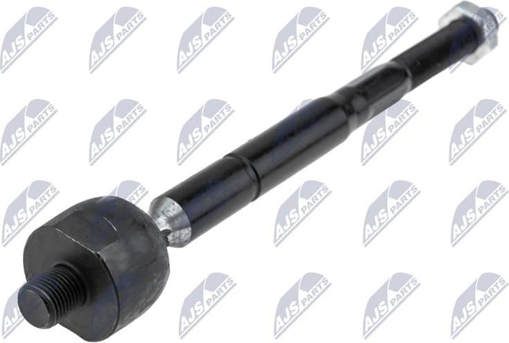Inner Tie Rod SDK-HD-031