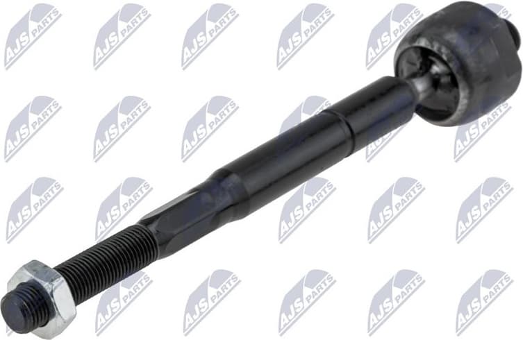 Inner Tie Rod SDK-HD-031 - image 2
