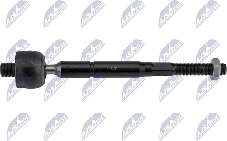Inner Tie Rod SDK-HD-031 - image 3