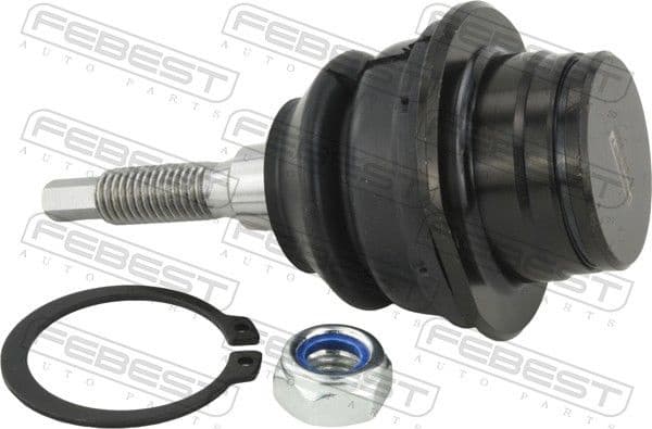 Ball Joint 2120-F150UF