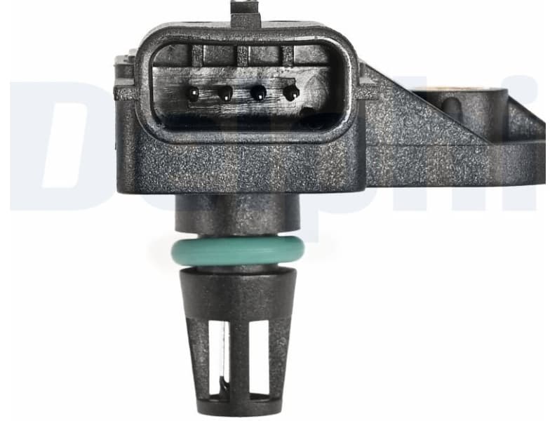 Sensor, boost pressure PS20139-12B1