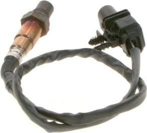 Oxygen Sensor 0258017290 - image 9